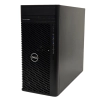 Komputer PC Stacja robocza Dell Precision 3660 MT i7-13700 32GB 512 SSD WIN11PRO GW12mc